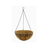 ASDA coco liner 12 inch - British product