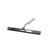 ASDA George Home Silver Squeegee Window Cleaning Tool- Buy online at McGrocer