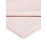 George Home light pink flat sheet single, imported from the UK