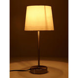 George Home Stablampe, UK-Version