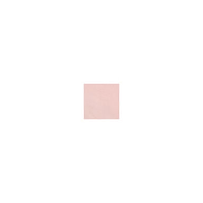 George Home reversible double duvet set pink grey (British brand)
