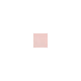 George Home reversible double duvet set pink grey (British brand)