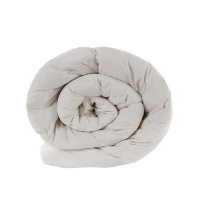 George Home duck feather down king duvet 10.5 tog (British brand)