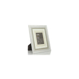 ASDA George Home Champagne Ombre Glitter Photo Frame 7 x 5 Inch- Buy online at McGrocer