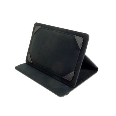ONN universal tablet case bundle 8 inch, imported from the UK