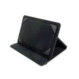 ONN universal tablet case bundle 8 inch, imported from the UK