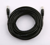 ASDA ONN CAT5e Network Cable 10m- Buy online at McGrocer