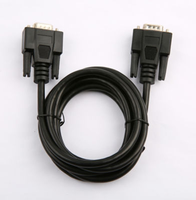 ONN VGA cable 1.8m - British product