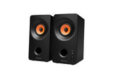 ASDA Tech Bluetooth PC Speakers - British product