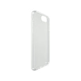 ONN ultra thin clear case for iPhone 6/7/8 - British product