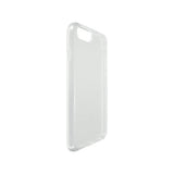 ONN ultra thin clear case for iPhone 6/7/8 - British product