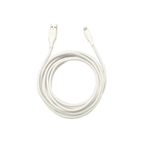 ASDA ONN Lightning to USB-A Charge and Sync Cable- Buy online at McGrocer