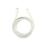 ONN lightning cable charge and sync, imported from the UK