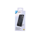 ONN screen protector for iPhone XR 2 pack, imported from the UK
