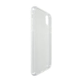 ASDA ONN Ultra Thin Clear iPhone XR Case- Buy online at McGrocer