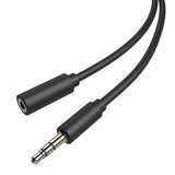 ONN stereo extension cable 3.5mm 3m - British product