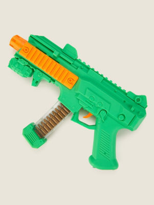 Adventure Force Nighthawk toy set - British product