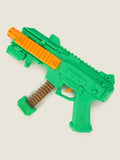 Adventure Force Nighthawk toy set - British product