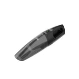 ASDA Goblin Essentials GHVWD101B-20 Black Handheld Cordless Vacuum Cleaner 0.1L- Buy online at McGrocer