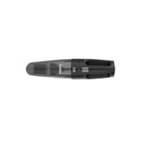Goblin Essentials black cordless handheld vacuum cleaner 0.1L, UK version