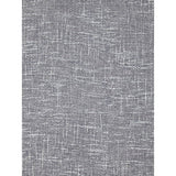 George Home grey boucle woven lined curtains 90x90in, imported from the UK