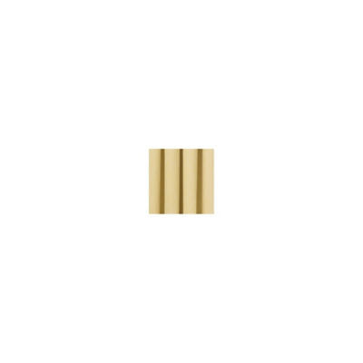 George Home ochre boucle curtains 66x72in, UK version