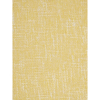 George Home ochre boucle curtains 66x72in, UK version