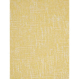 George Home ochre boucle curtains 66x72in, UK version
