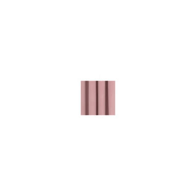 George Home pink matt velvet lined curtains, UK version