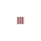 George Home pink matt velvet lined curtains, UK version
