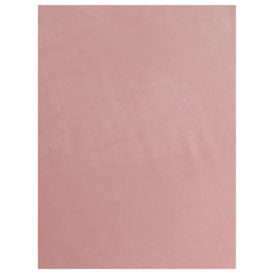 George Home pink matt velvet lined curtains, UK version