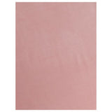 George Home pink matt velvet lined curtains, UK version