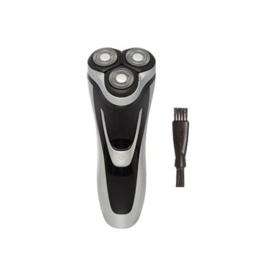 George GRG rotary shaver, UK version