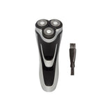 George GRG rotary shaver, UK version