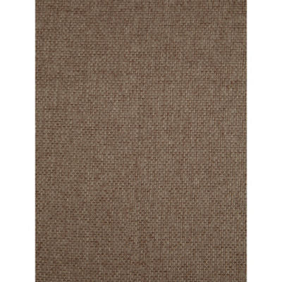 George Home Mink Textured Weave Lined Curtains, UK version