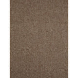 George Home Mink Textured Weave Lined Curtains, UK version