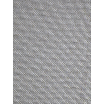 George Home grey textured weave curtains, UK version