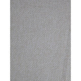 George Home grey textured weave curtains, UK version
