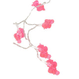 George Home unicorn string lights, UK version