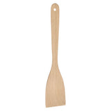George Home wooden kitchen turner, UK version