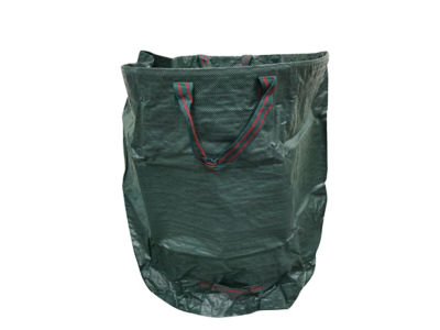 ASDA garden bag 270L - British product