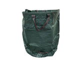 ASDA garden bag 270L - British product
