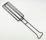 Expert Grill BBQ Sausage Holder grilling tool (British brand)