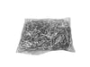 ASDA netting staples 150 pack 1.9x1.2cm - British product