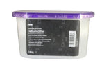 ASDA Single Dehumidifier Lavender - British product