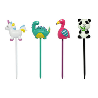 Hapello plant stake variety may vary, UK version