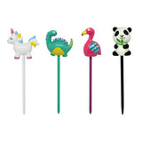 Hapello plant stake variety may vary, UK version