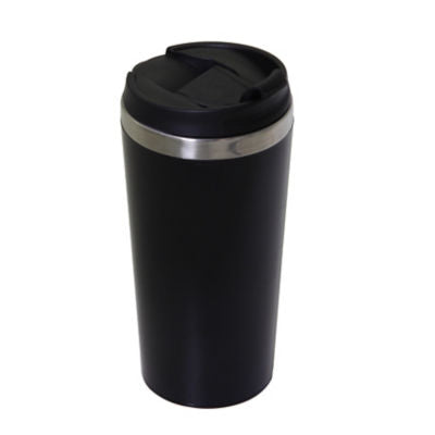 Ozark Trail travel mug 700ml insulated (British brand)