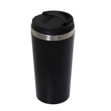 Ozark Trail travel mug 700ml insulated (British brand)