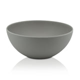 ASDA George Home Grey Bamboo Washing Up Bowl 19.6cm- Buy online at McGrocer
